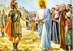 Thứ Bảy Tuần XII TN Năm C