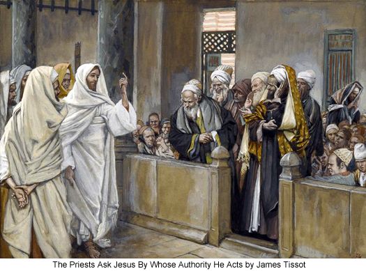 Thứ Bảy Tuần XXVII  TN Năm C