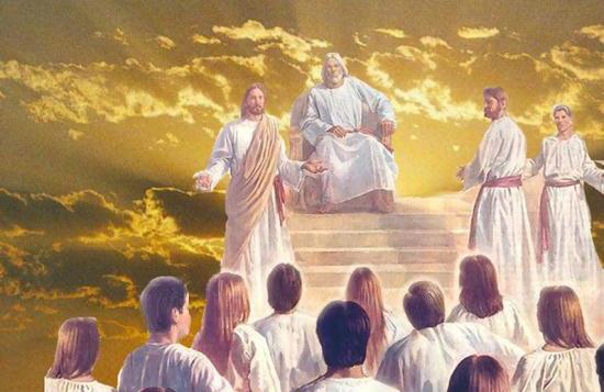 Thứ Tư Tuần XXX TN Năm C