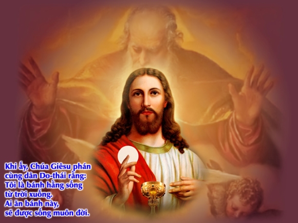 Thứ Tư Tuần XXXI TN Năm C - CẦU CHO CÁC TÍN HỮU ĐÃ QUA ĐỜI.