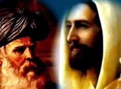 Thứ Bảy Tuần III MV Năm A