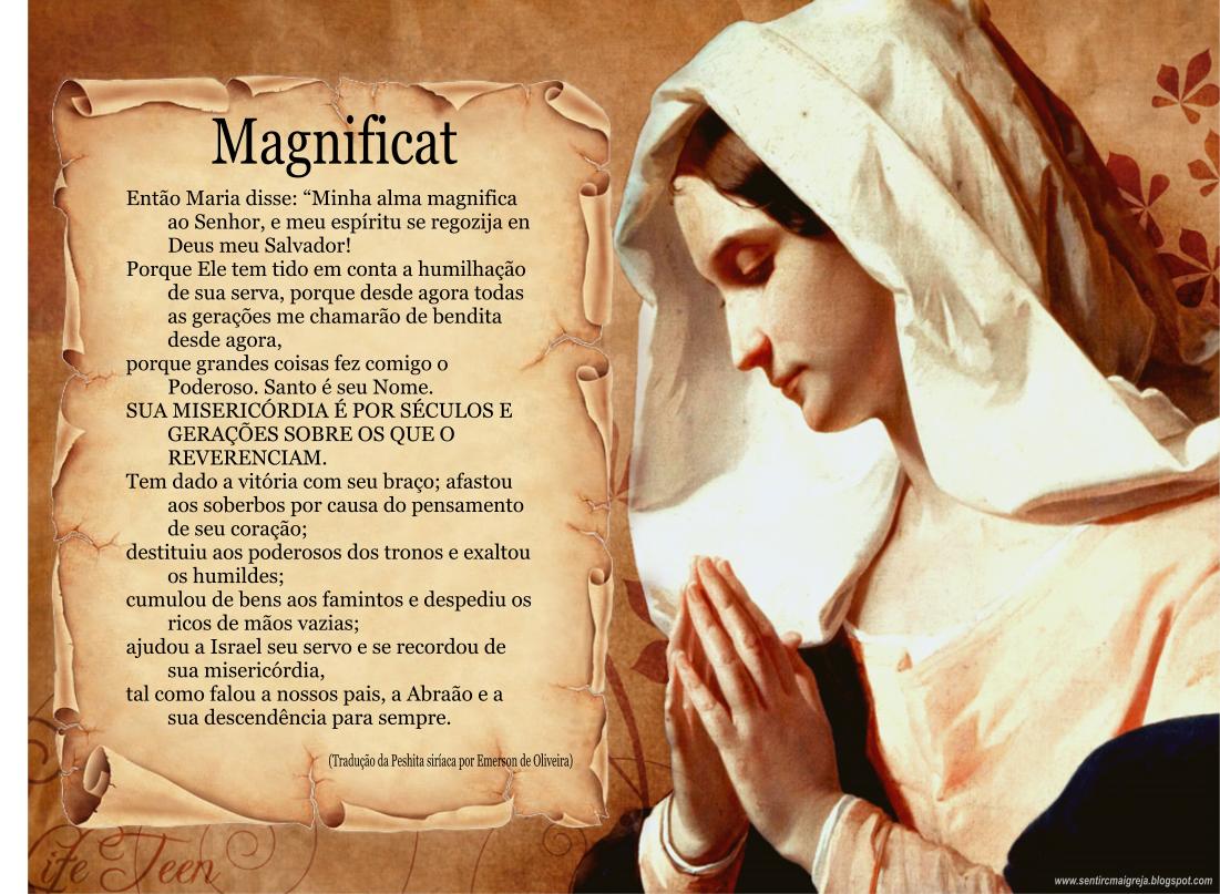 Thứ Năm Tuần IV TN Năm A