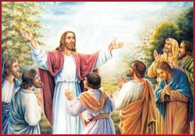  Thứ Hai Tuần Bát Nhật Giáng Sinh – Thánh Têphanô tử đạo tiên khởi. Lễ kính.