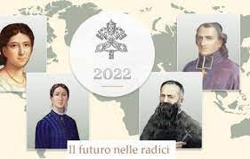 Tìm Hiểu Nhanh Về Các Hội Giáo Hoàng Truyền Giáo